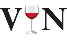Inregistrare si reinnoire domenii .vin