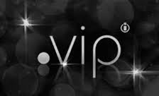 Inregistrare si reinnoire domenii .vip