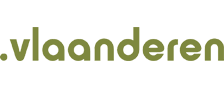 Inregistrare si reinnoire domenii .vlaanderen