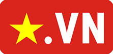 Inregistrare si reinnoire domenii .vn