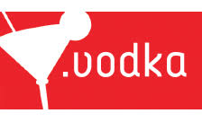 Inregistrare si reinnoire domenii .vodka