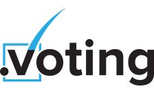 Inregistrare si reinnoire domenii .voting