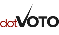 Inregistrare si reinnoire domenii .voto