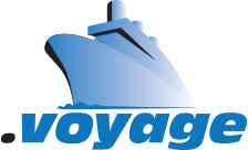 Inregistrare si reinnoire domenii .voyage