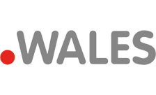 Inregistrare si reinnoire domenii .wales