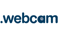 Inregistrare si reinnoire domenii .webcam