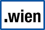 Inregistrare si reinnoire domenii .wien