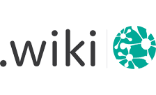 Inregistrare si reinnoire domenii .wiki
