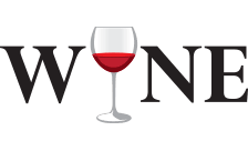 Inregistrare si reinnoire domenii .wine