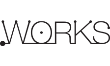 Inregistrare si reinnoire domenii .works