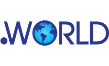 Inregistrare si reinnoire domenii .world