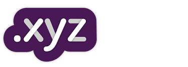 Inregistrare si reinnoire domenii .xyz