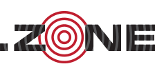 Inregistrare si reinnoire domenii .zone