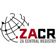 Inregistrare si reinnoire domenii .co.za