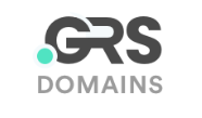 Inregistrare si reinnoire domenii .download