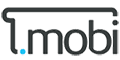 Inregistrare si reinnoire domenii .mobi