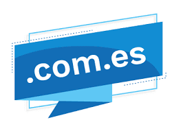 Inregistrare si reinnoire domenii .com.es