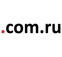 Inregistrare si reinnoire domenii .com.ru