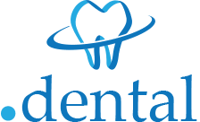 Inregistrare si reinnoire domenii .dental