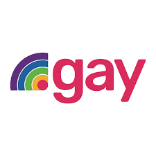 Inregistrare si reinnoire domenii .gay