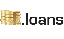 Inregistrare si reinnoire domenii .loans