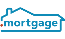 Inregistrare si reinnoire domenii .mortgage