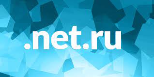 Inregistrare si reinnoire domenii .net.ru