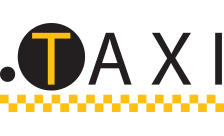 Inregistrare si reinnoire domenii .taxi