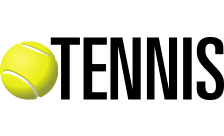 Inregistrare si reinnoire domenii .tennis