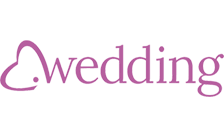 Inregistrare si reinnoire domenii .wedding