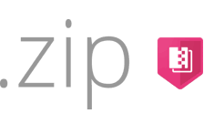 Inregistrare si reinnoire domenii .zip