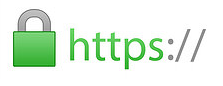 https ssl